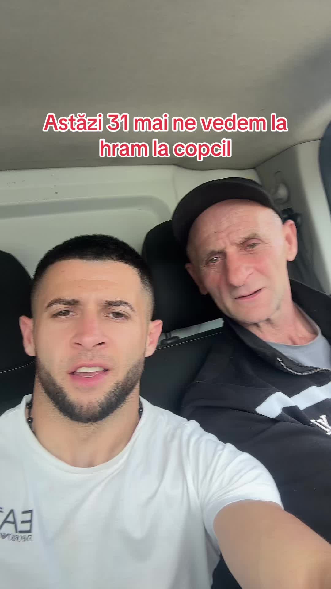 @Caras.orhei sportiv 777
