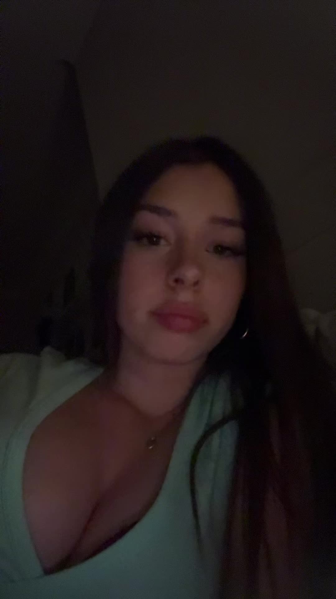 @ev.mks