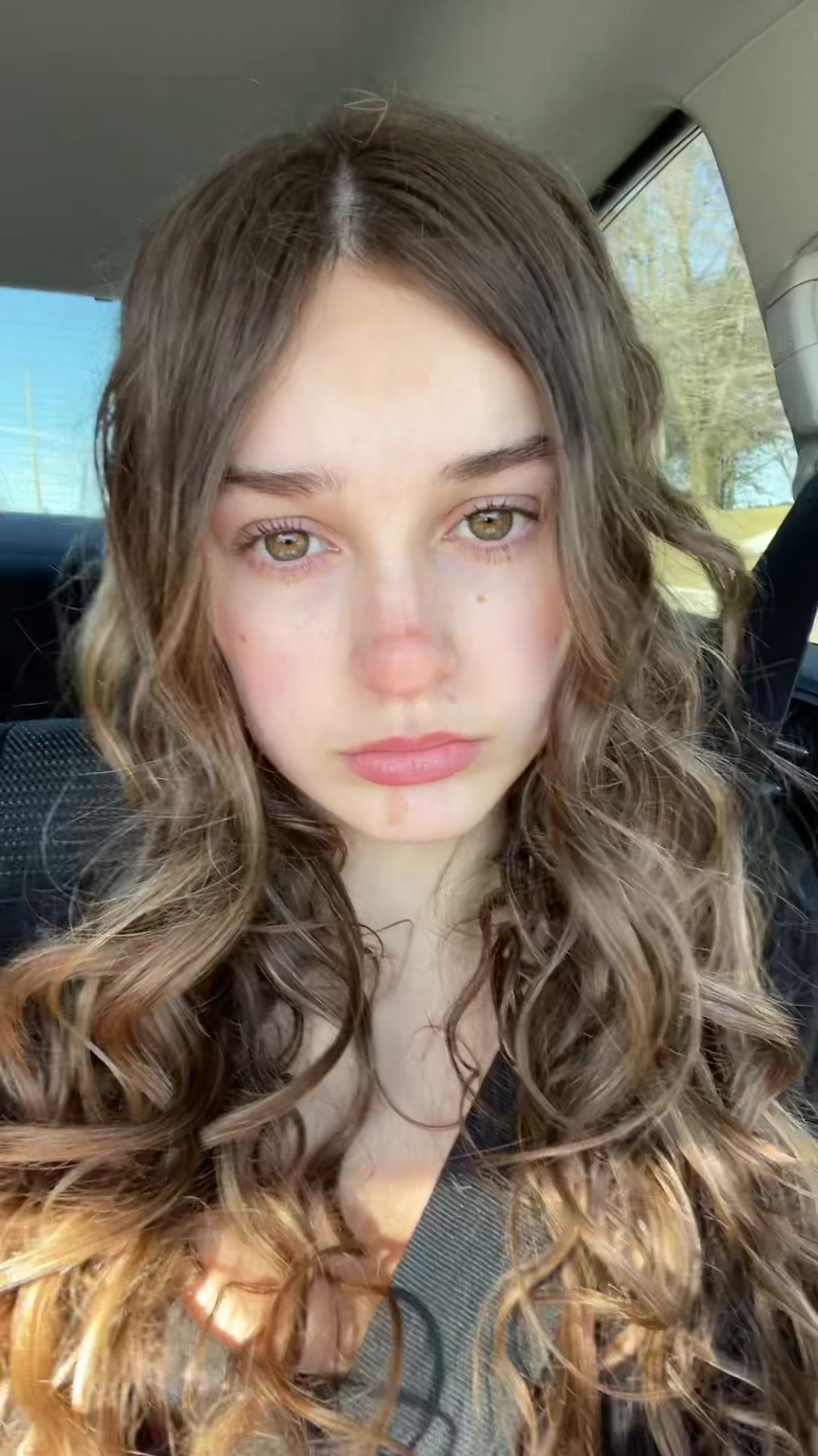 @ff🐞☀️