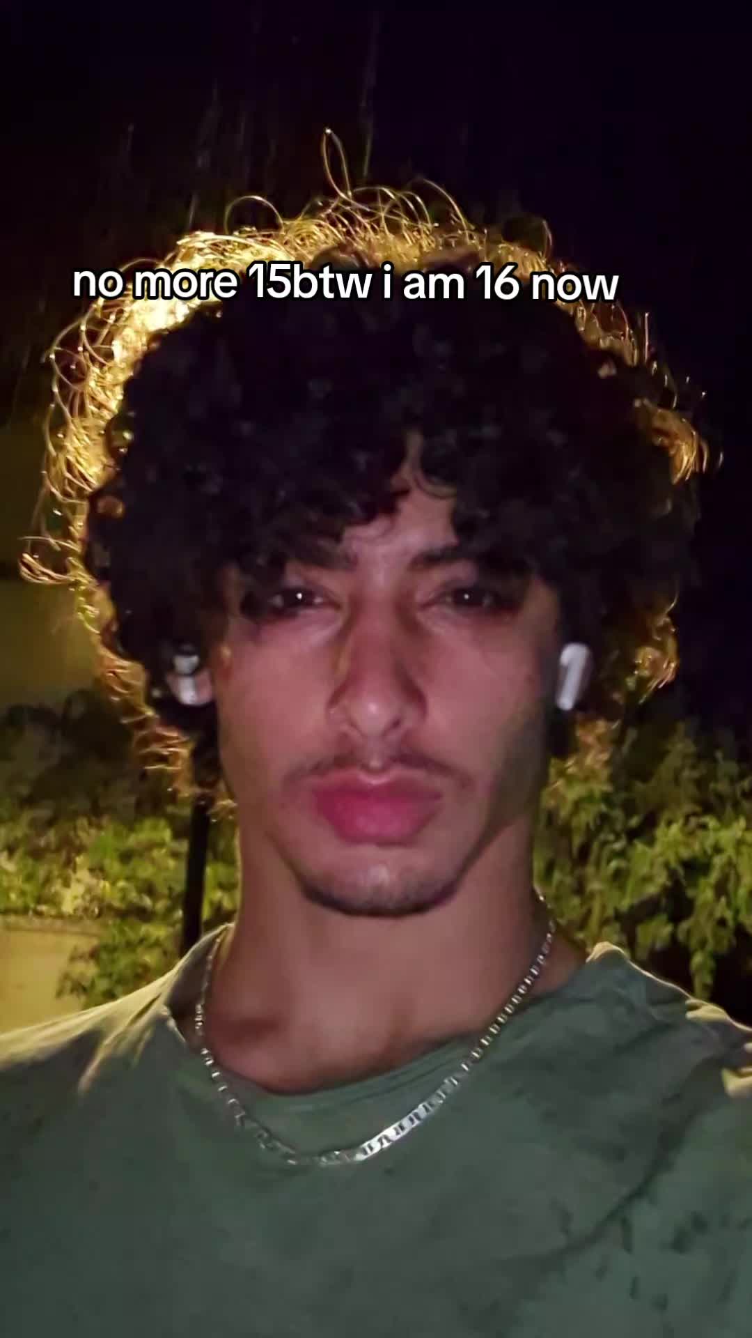 @Youngslayer