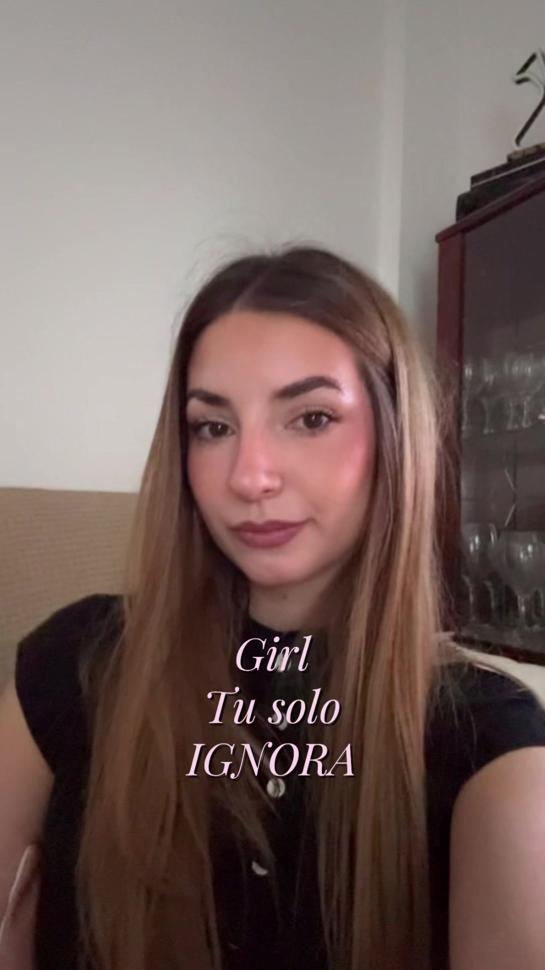 @Carmen Garrido