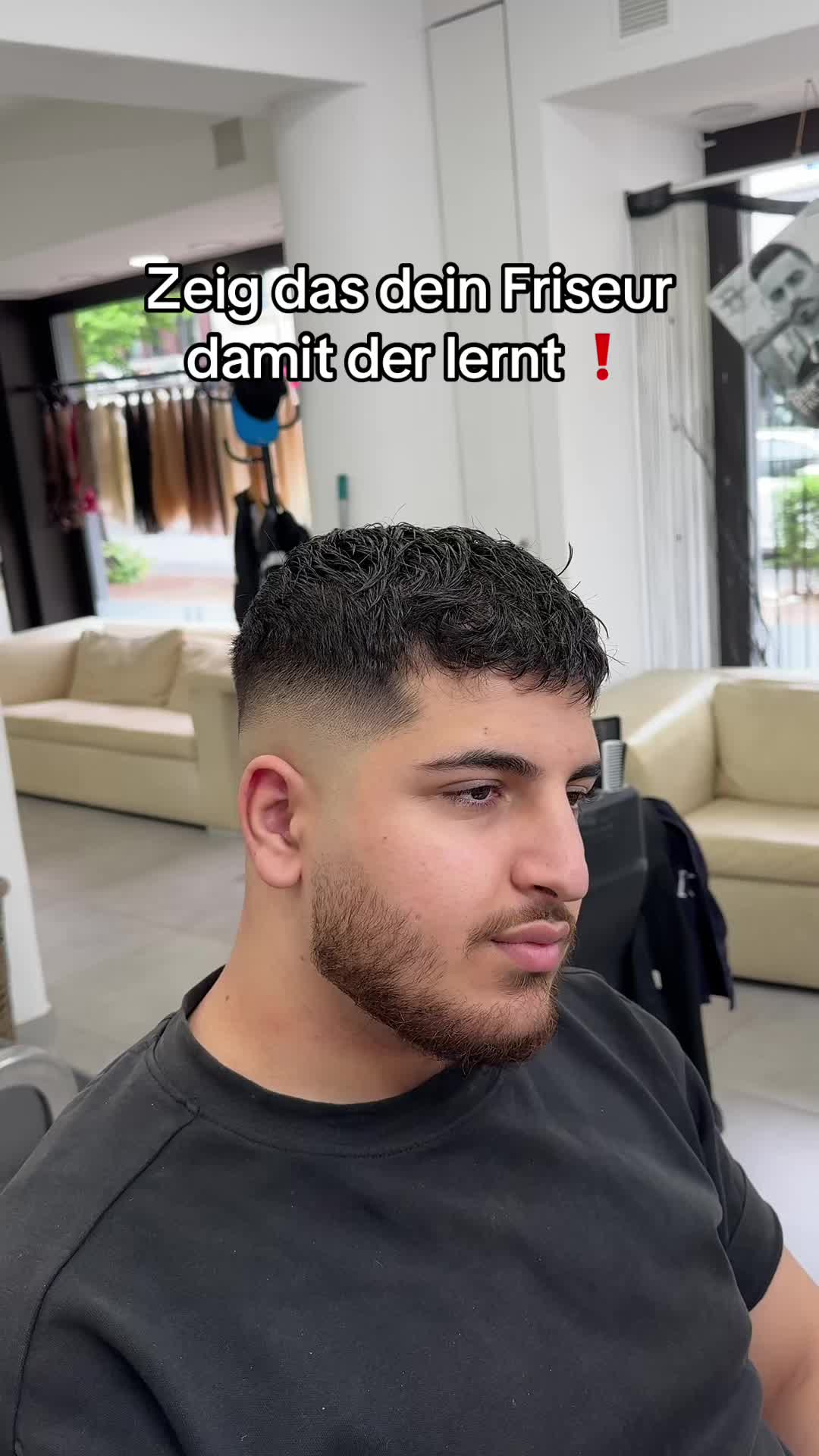 @Kadocut