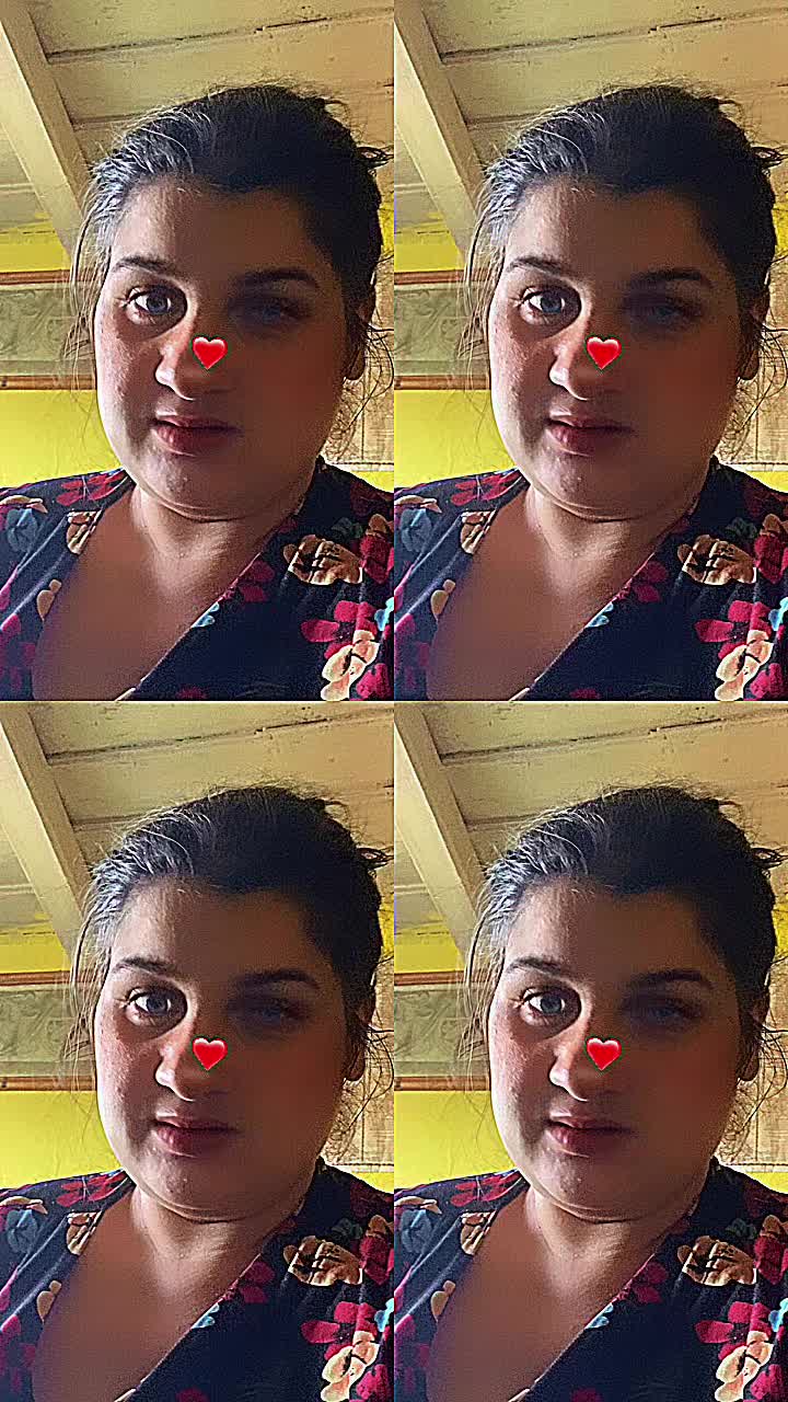 @Lilieana și ovidiu iubitul meu