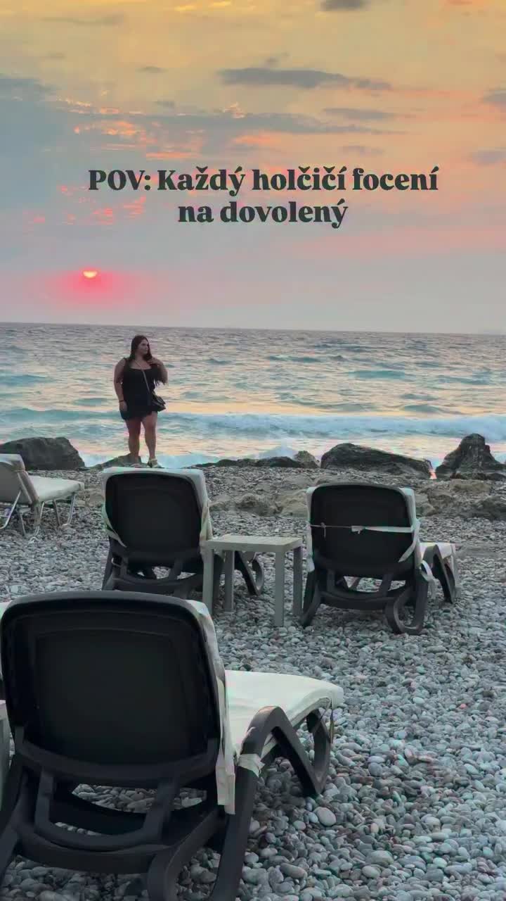 @TerrSiw