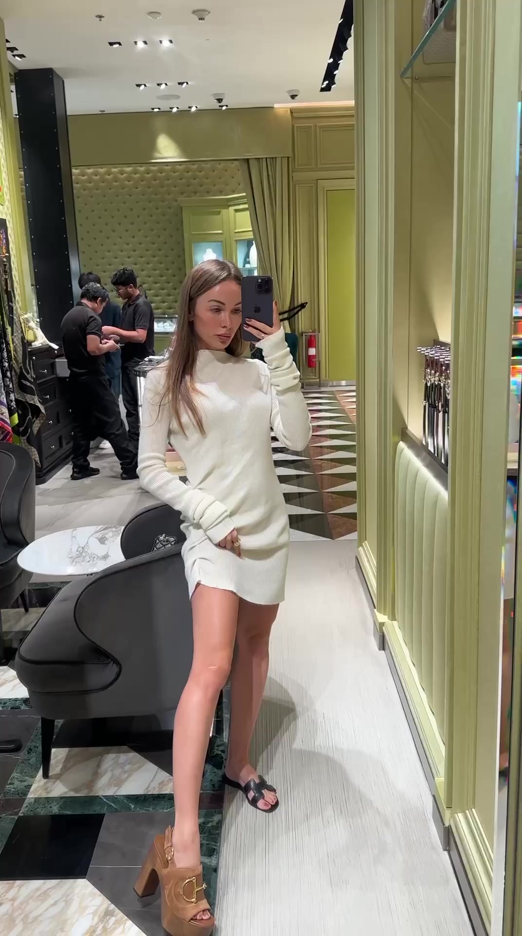 @Style_Concierge