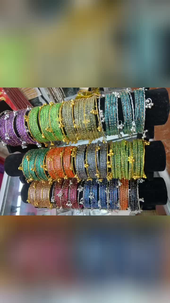 @waseemfabricsspain