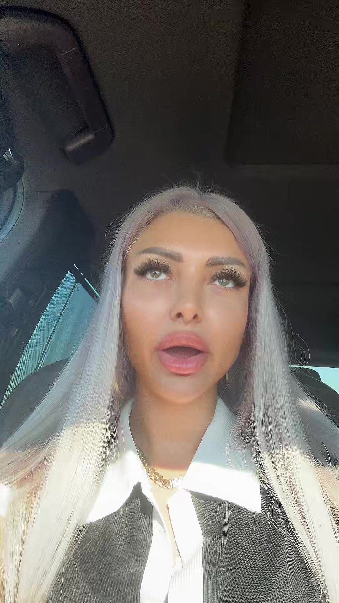 @Stefania