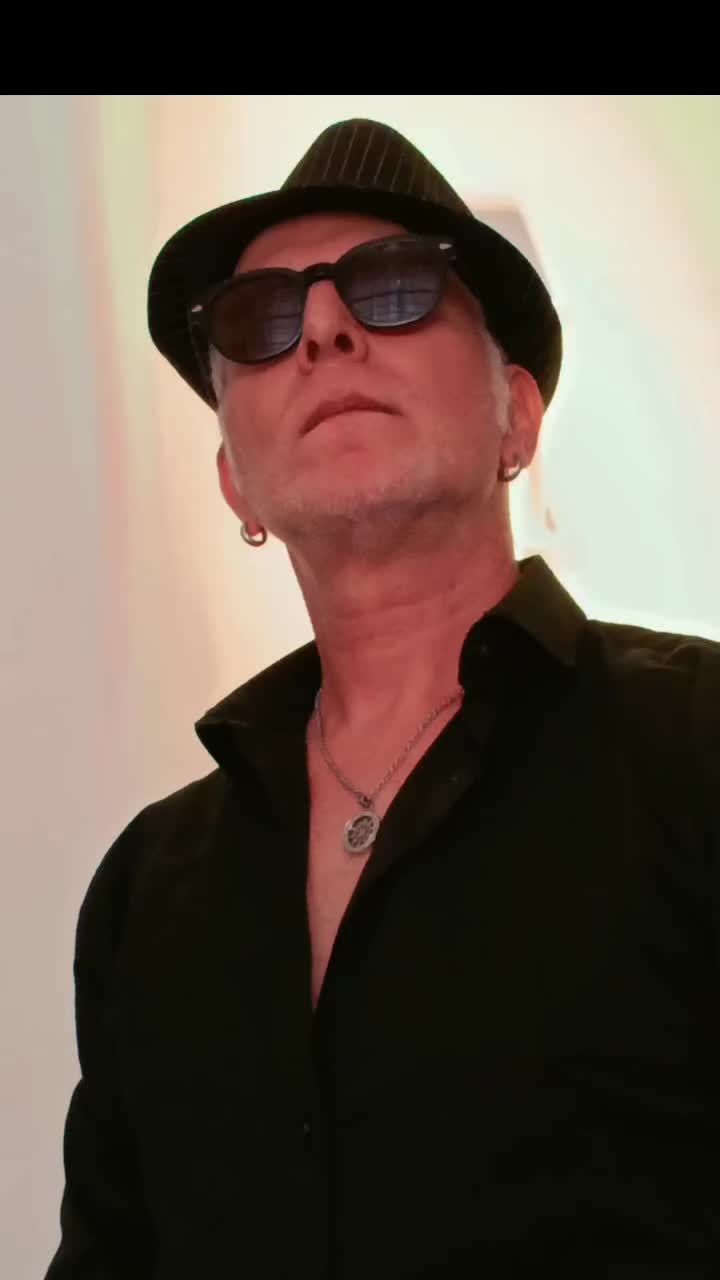 @Flashdevil