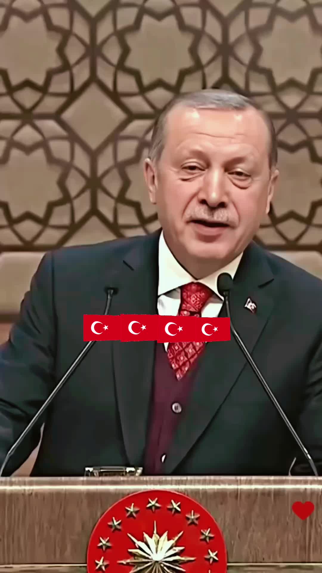 @🇹🇷͜͜͡͡✯𝙴𝚕𝚒𝚏ce🇹🇷͜͜͡͡✯