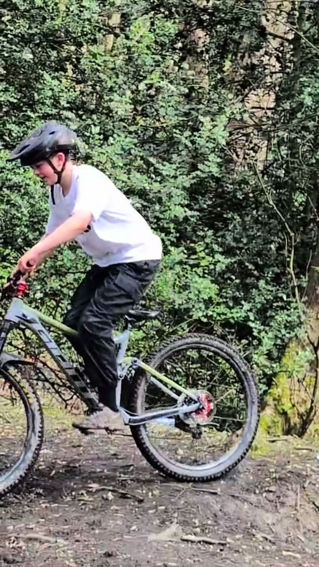 @AUSTIN_831🤠🇬🇧🏴