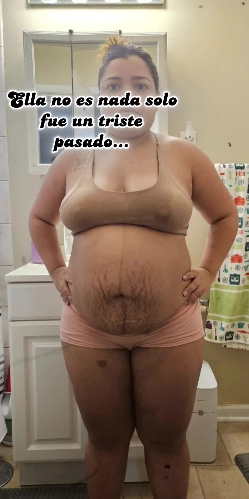 @Paola 💕🇻🇪🇺🇲