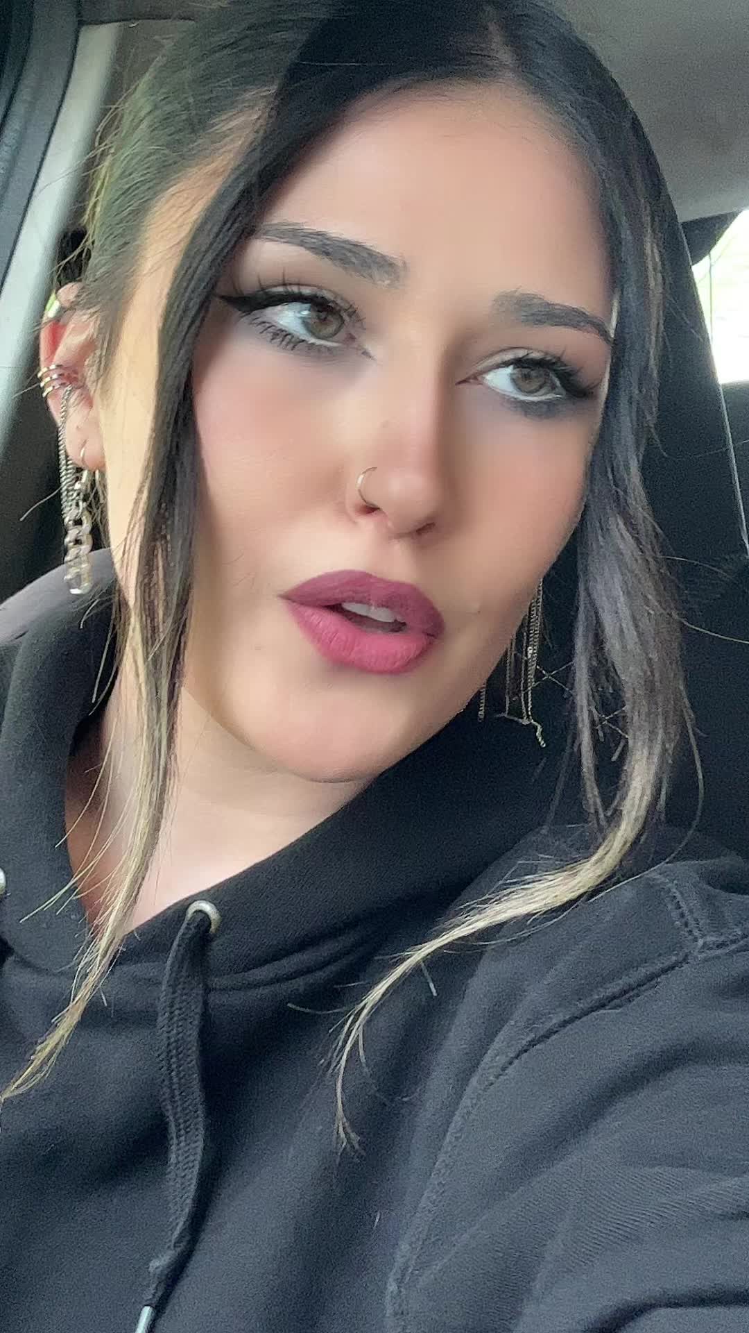 @Sara Matera