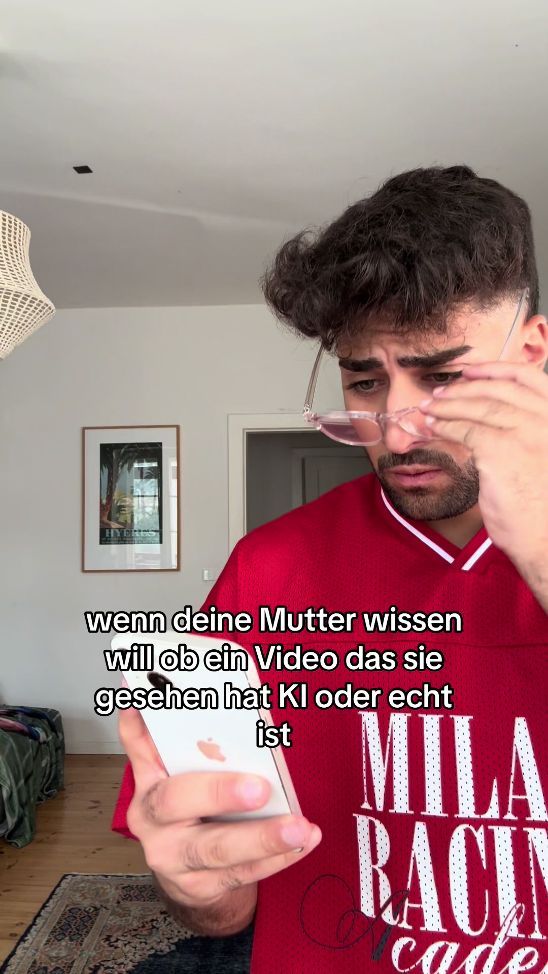 @alexkhachab