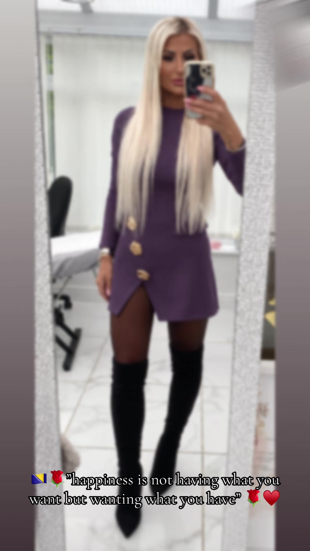 @elaSK1322