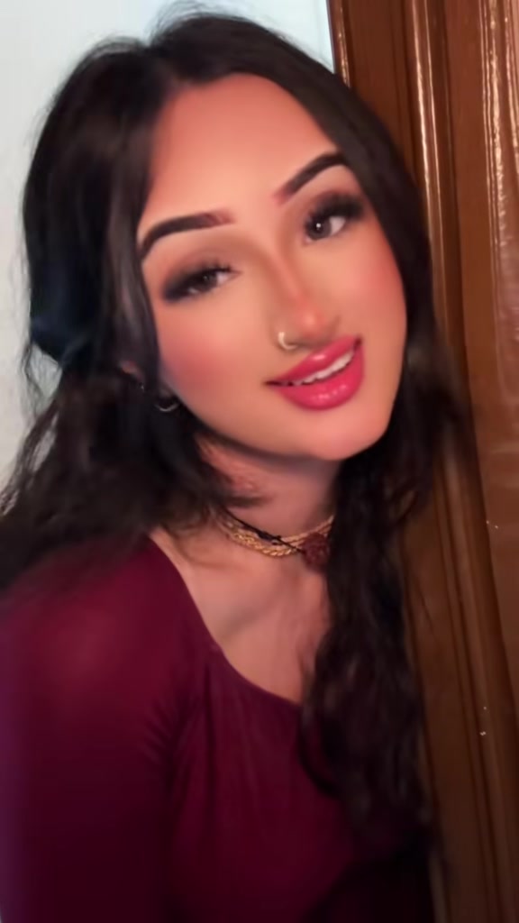 @Misssimaarjit 🌟