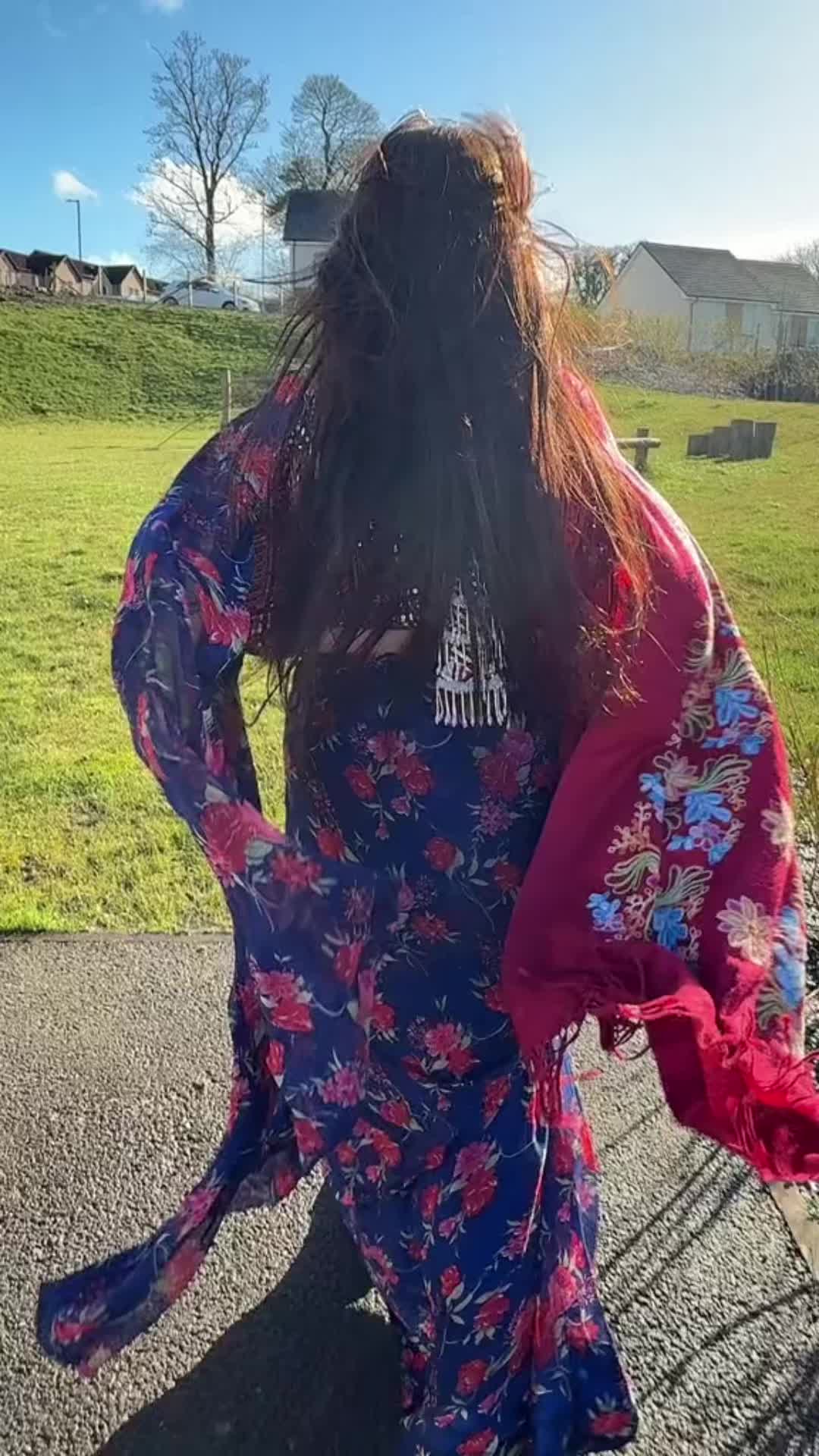 @prettyksingh93