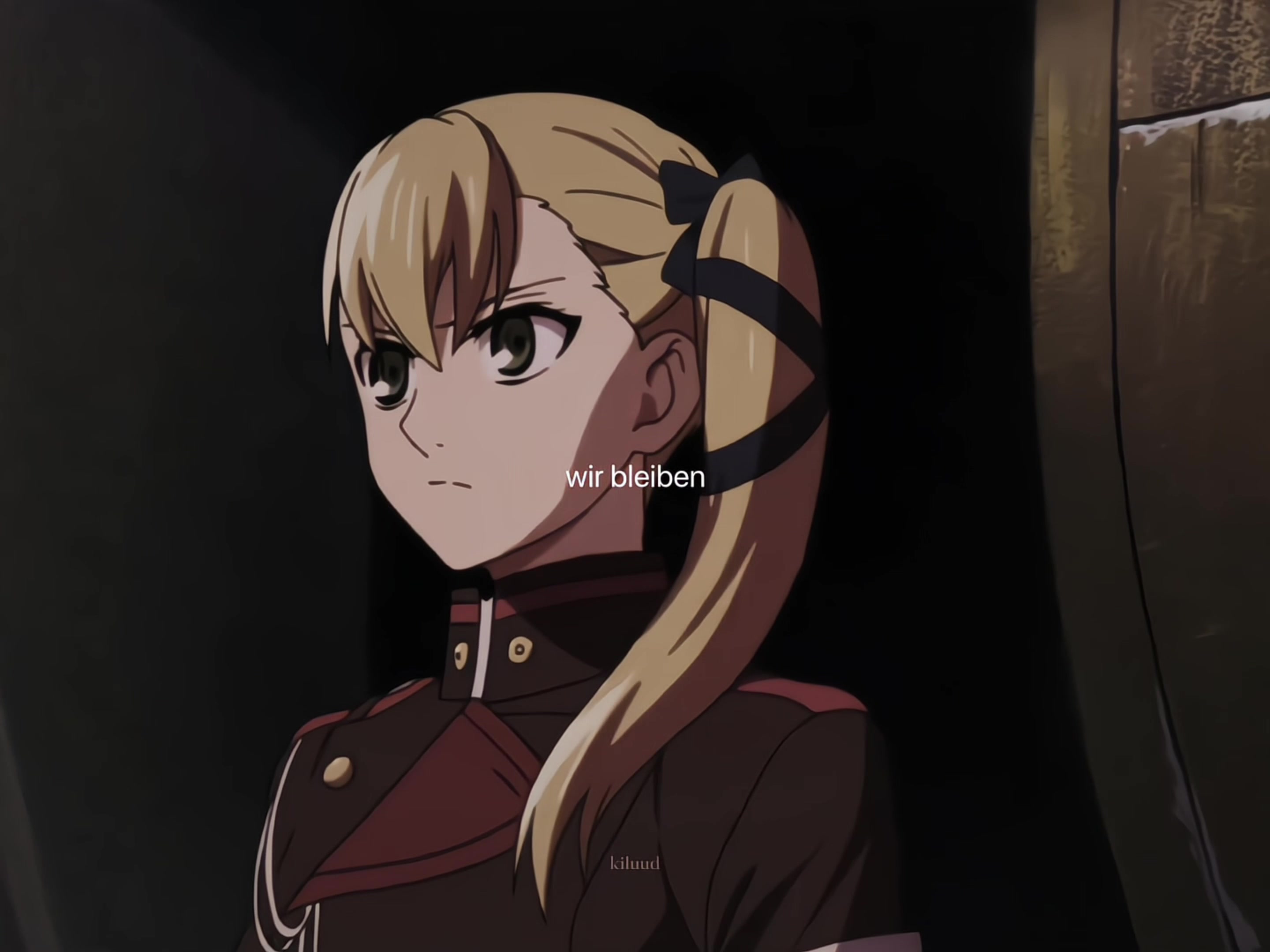 @ᴍ ɪ ᴀ
