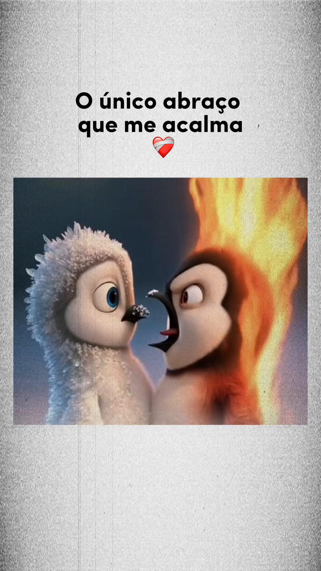 @♾️Mc.Ls♾️