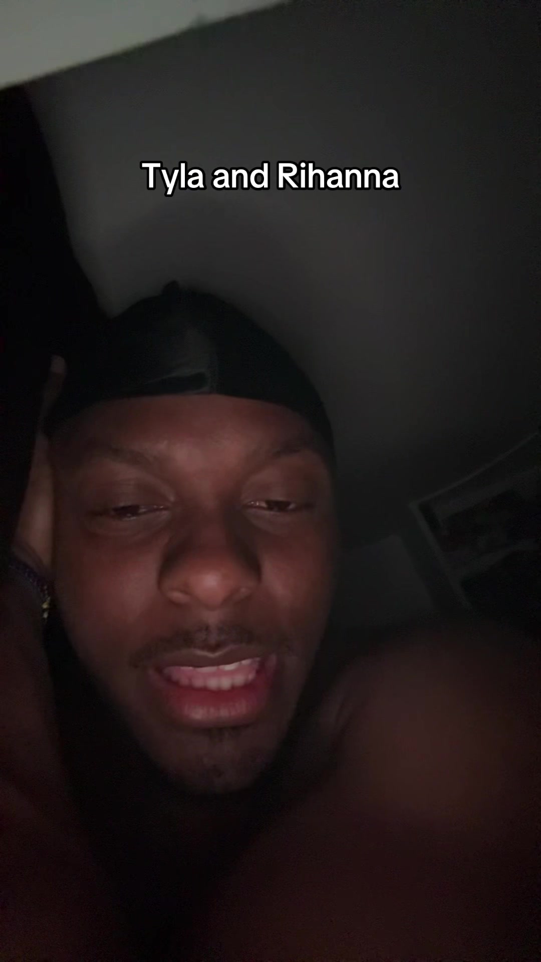 @Baraka