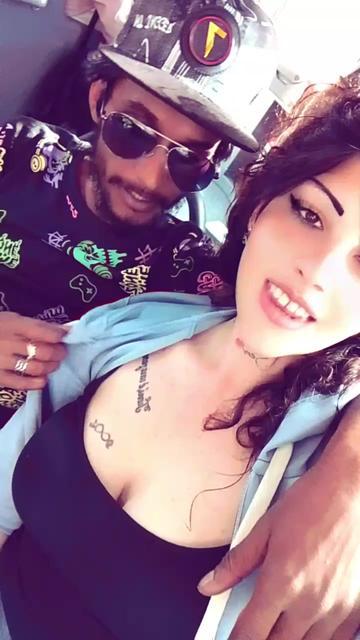 @Debora lupo 🐺