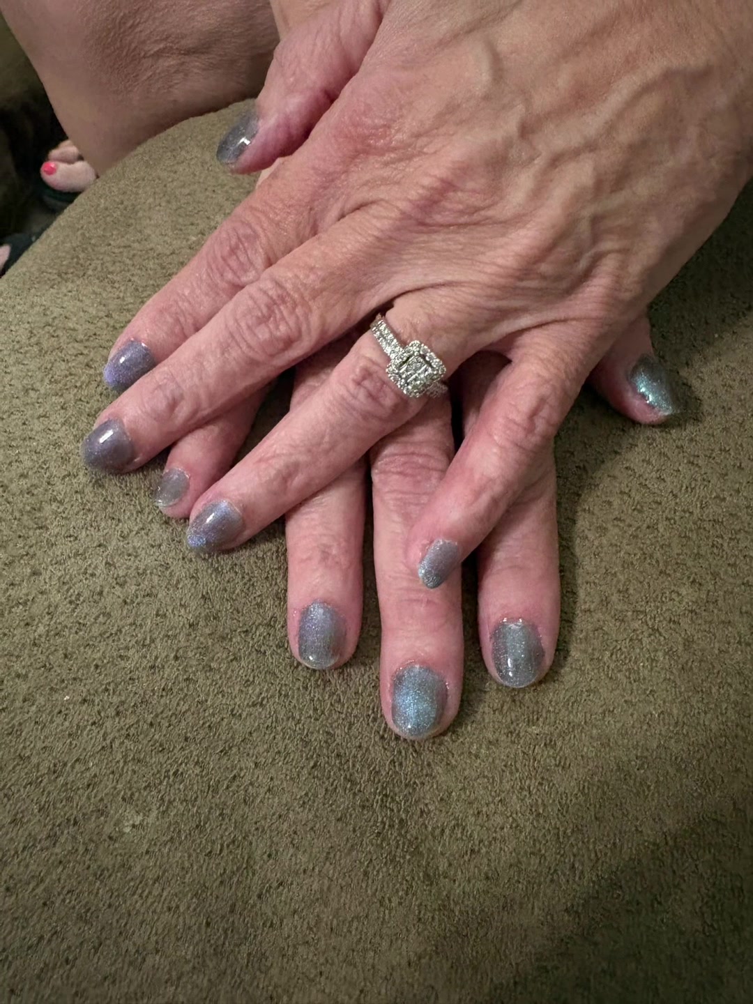 @🪩🎀Lydia’s NAILS!!!🎀🪩