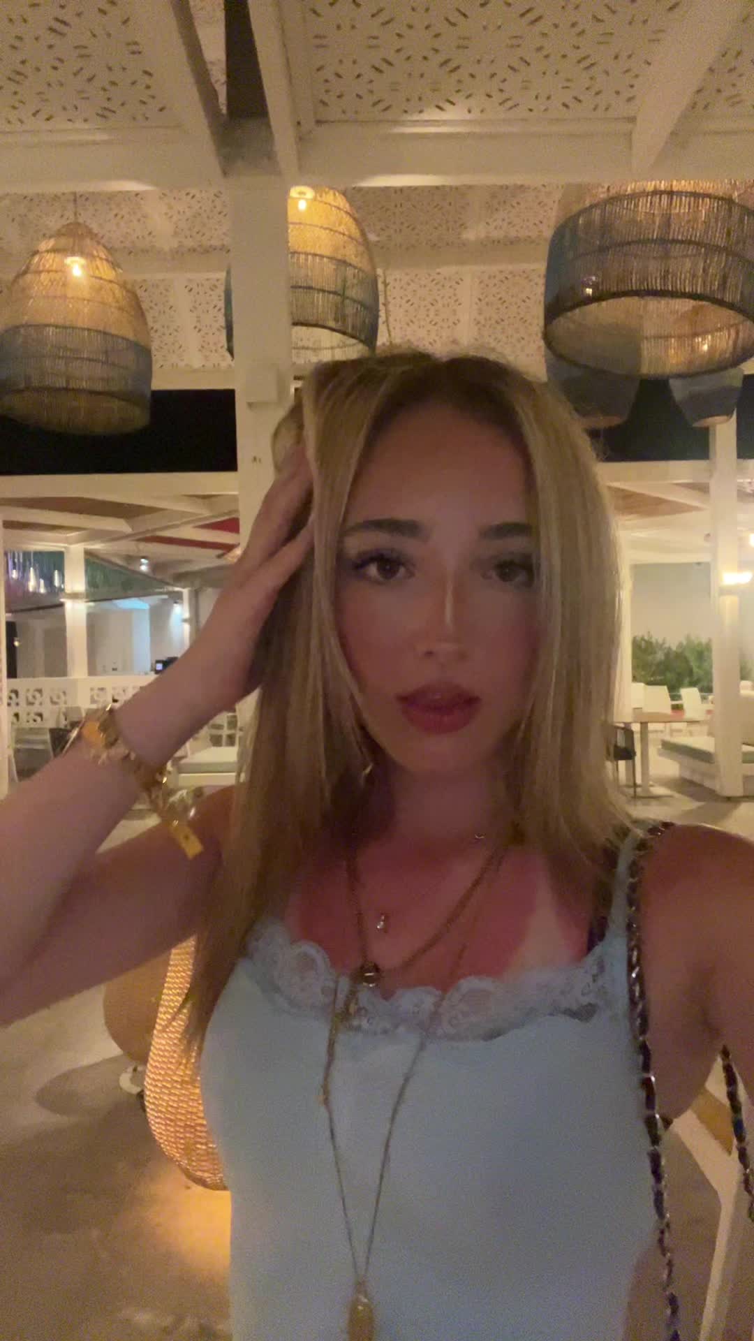 @giulia🪩