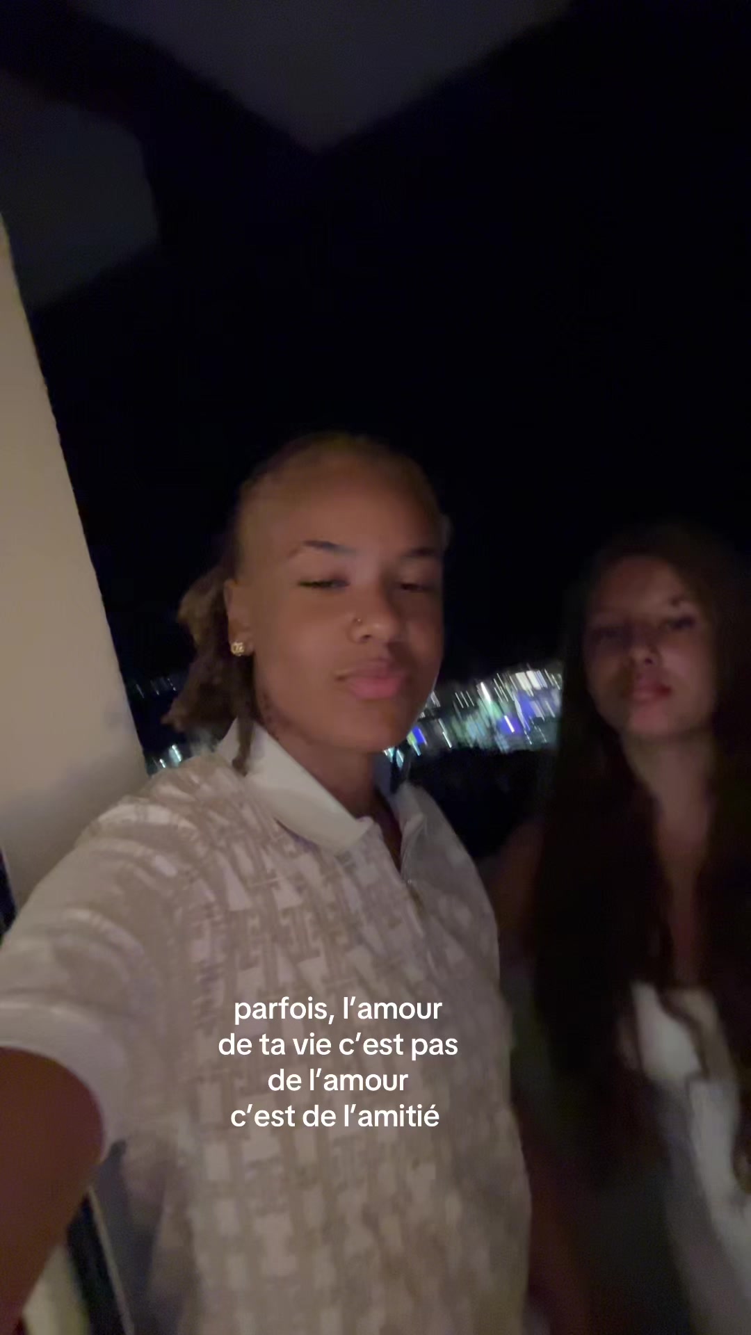 @blow2H