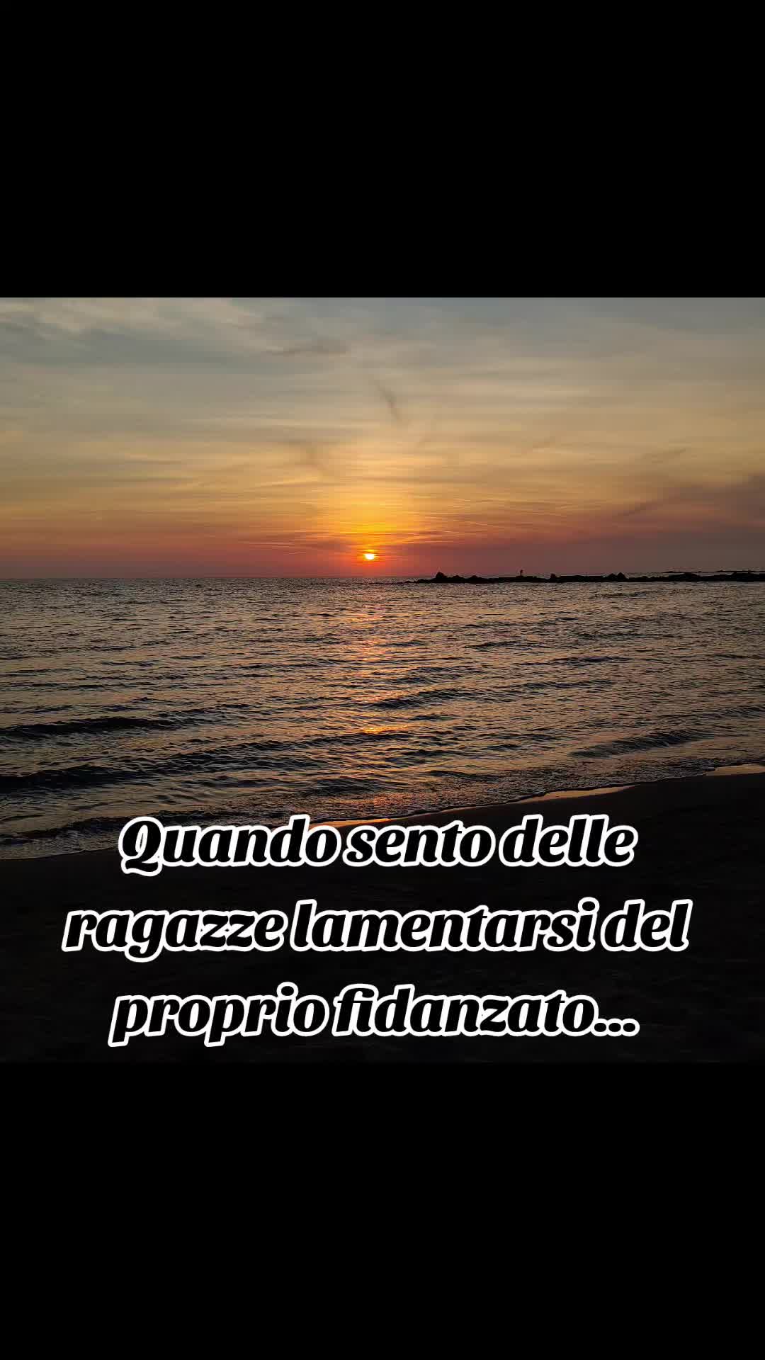 @Anna Di Lillo
