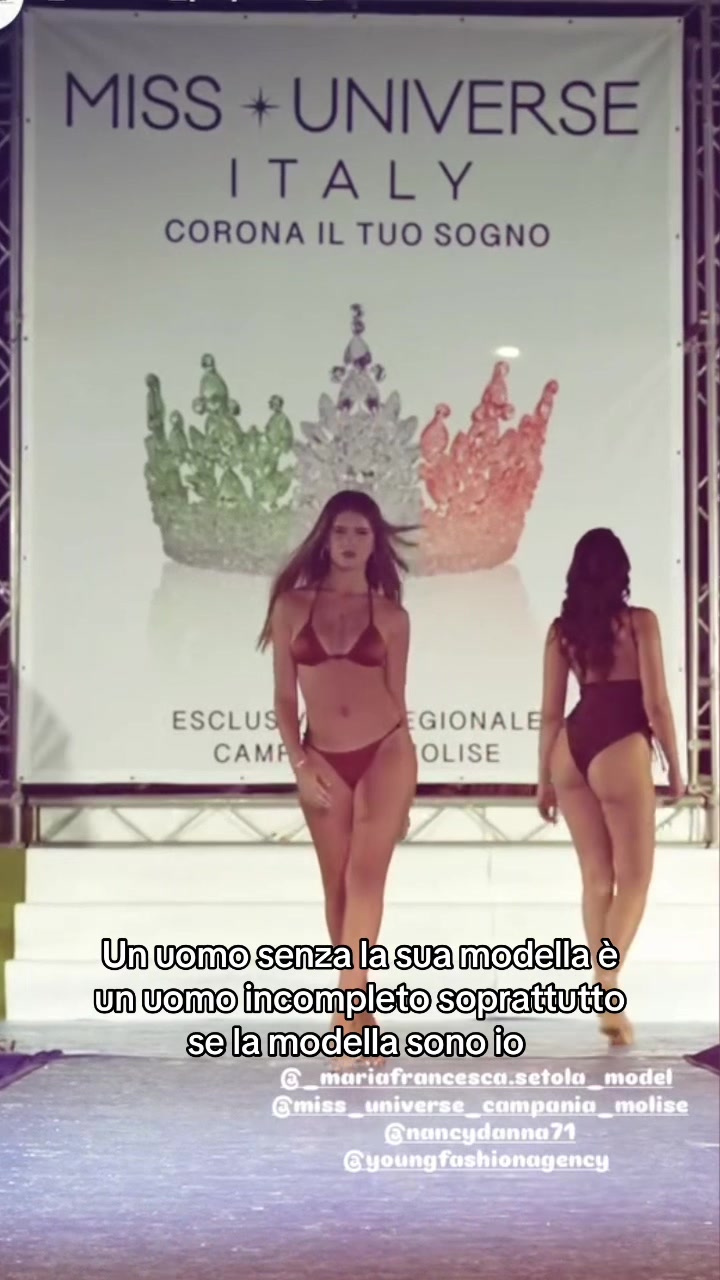 @_mery.s💎