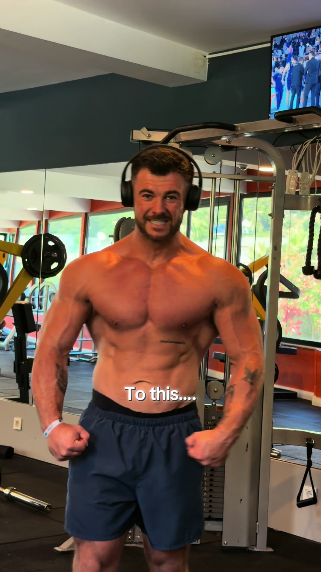 @Alpha Twin Dad