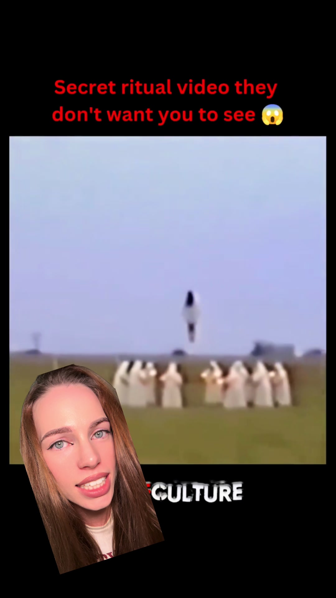 @vdtumanova