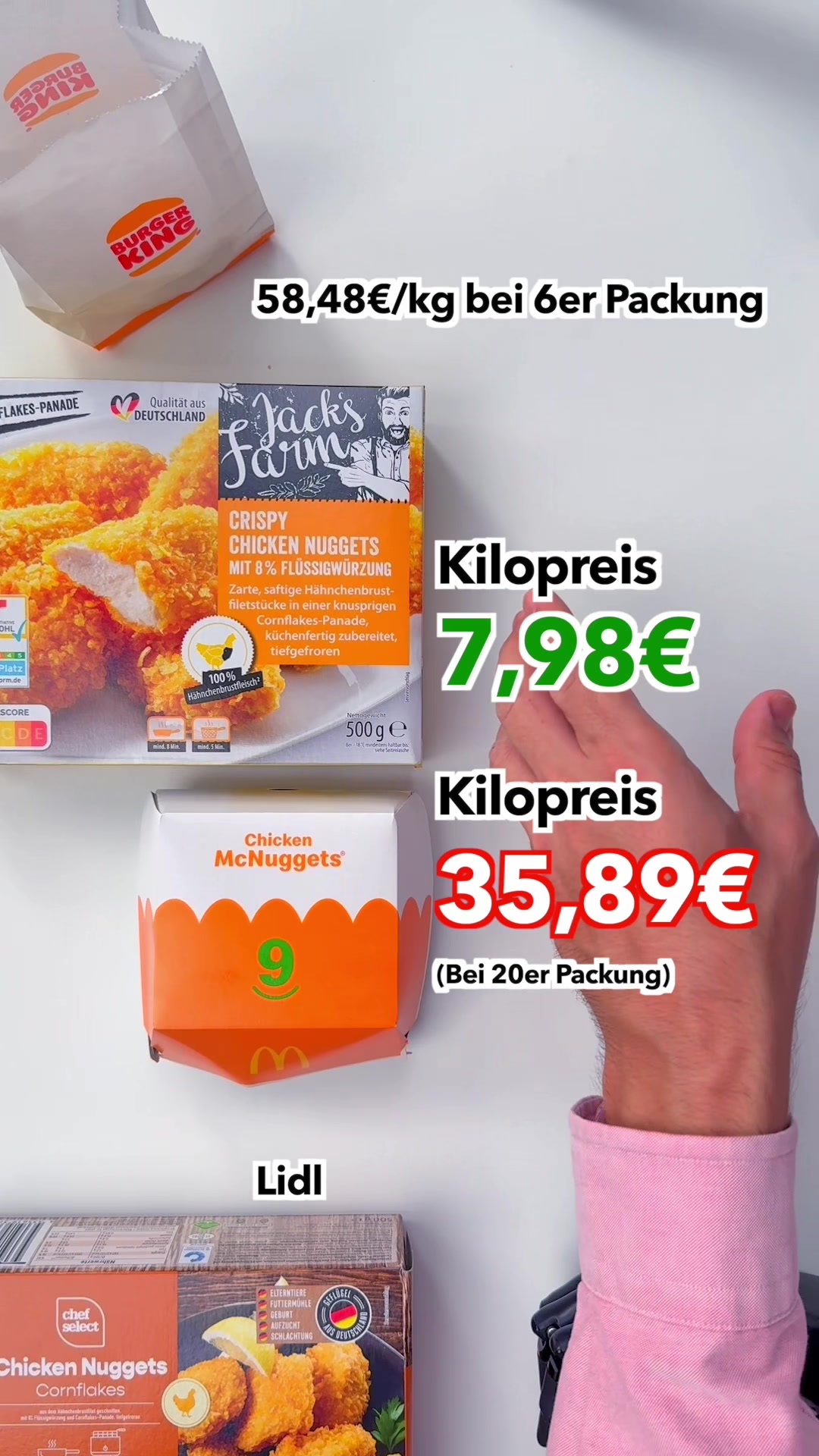 @VergleichKing