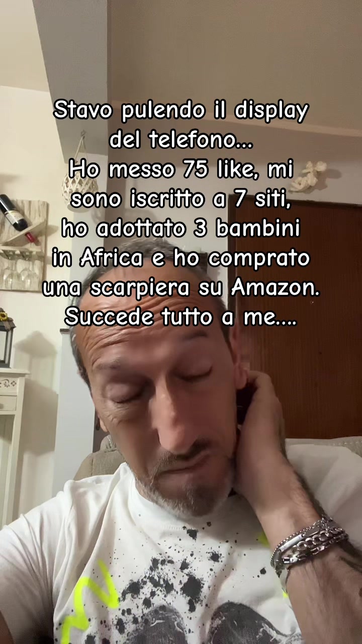 @💫Enzo💫