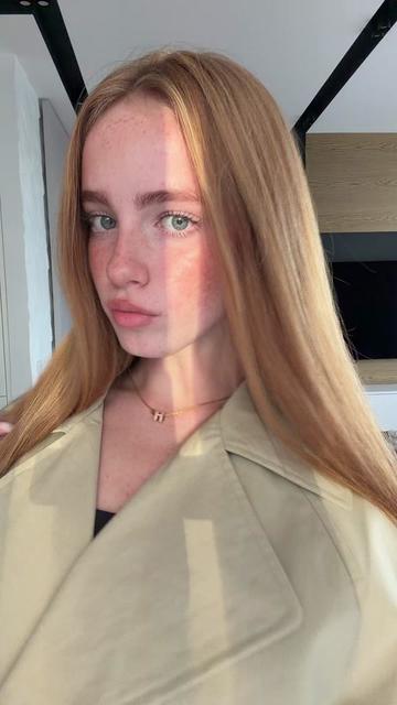 @milana_sheganova