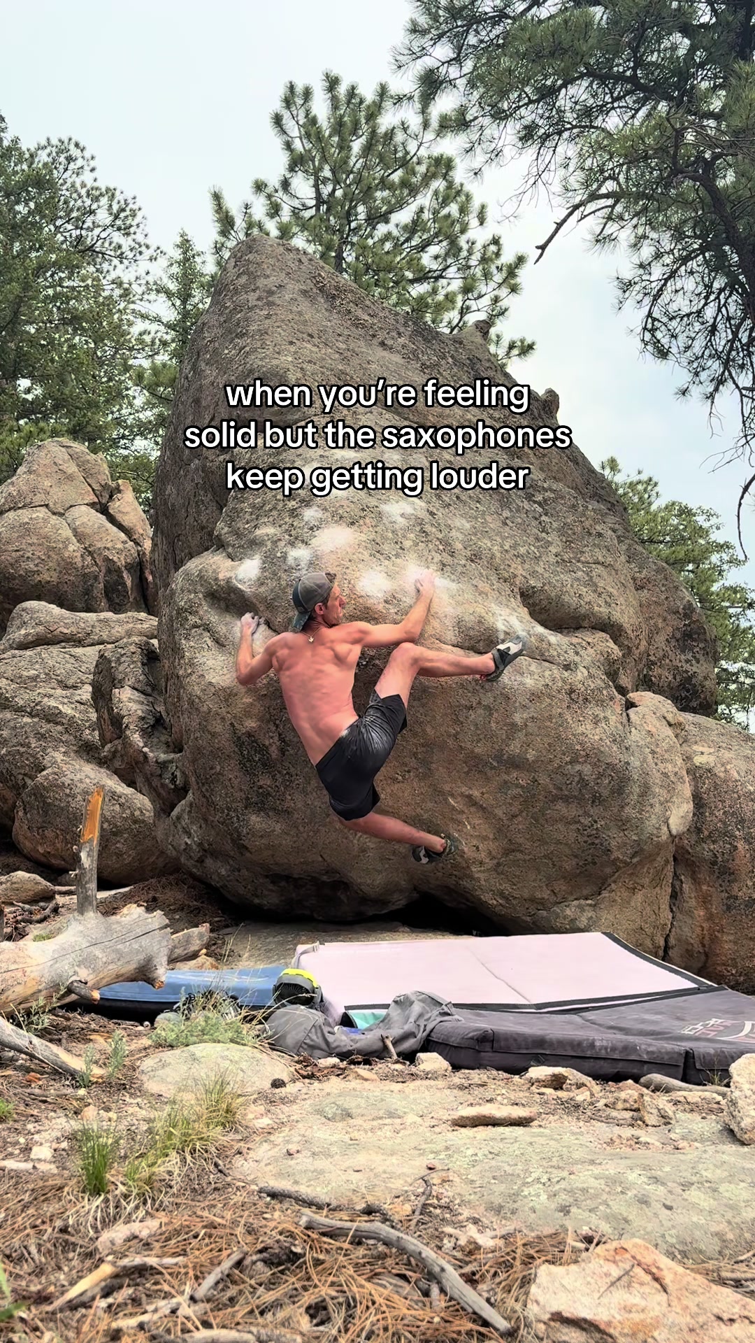 @gotouchrock