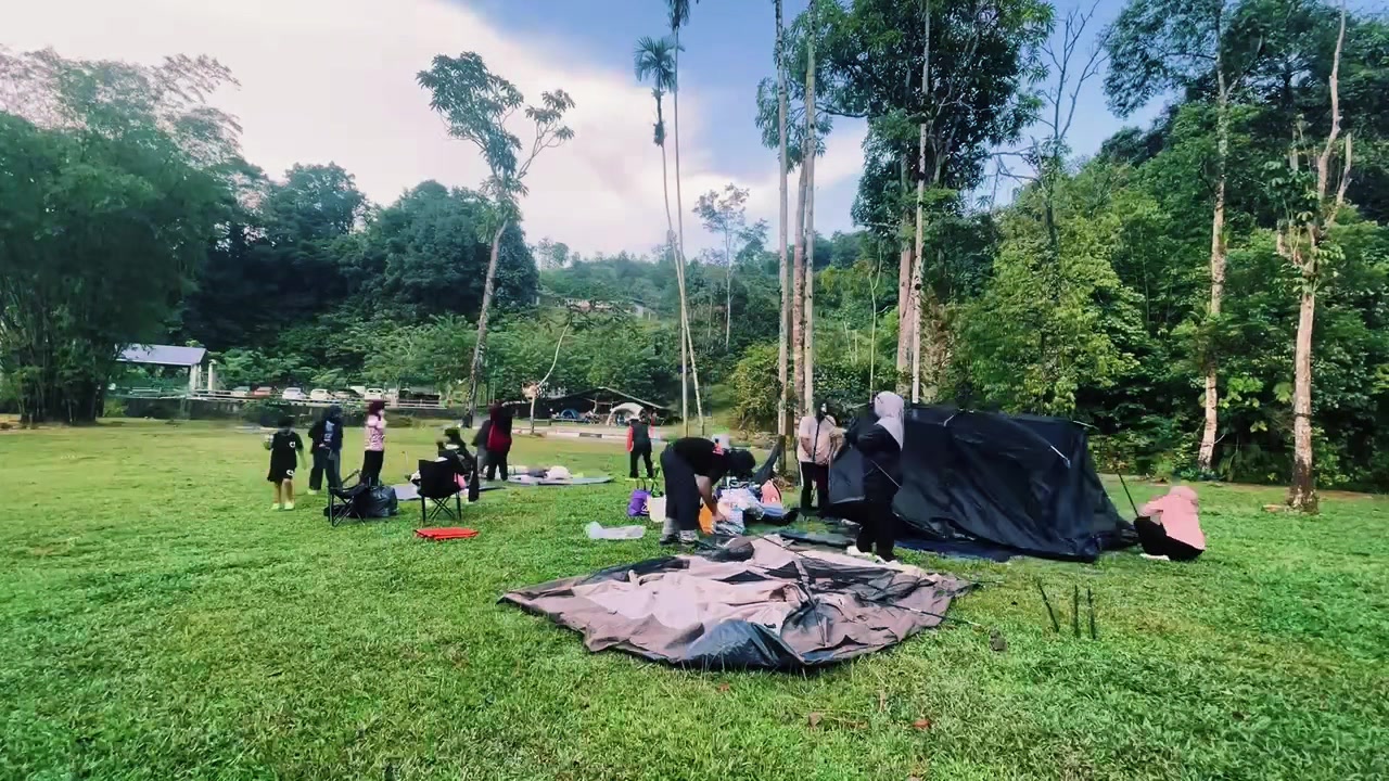 @hafieyza