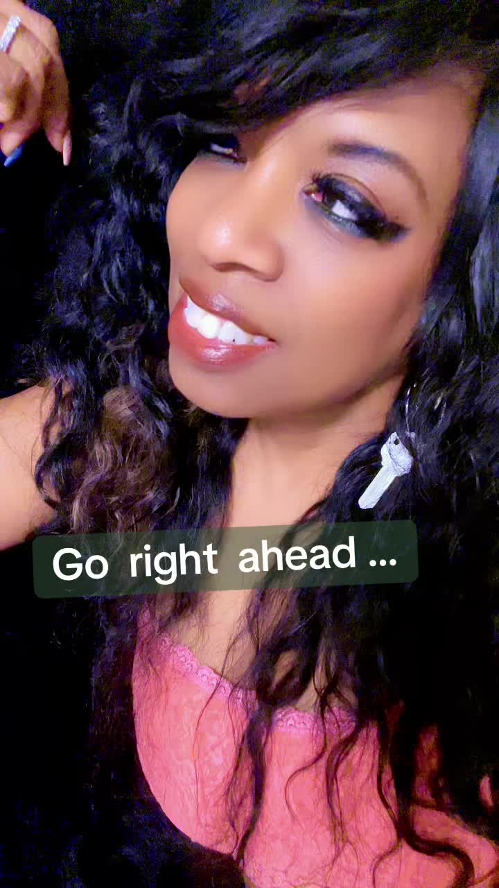 @Midenisey