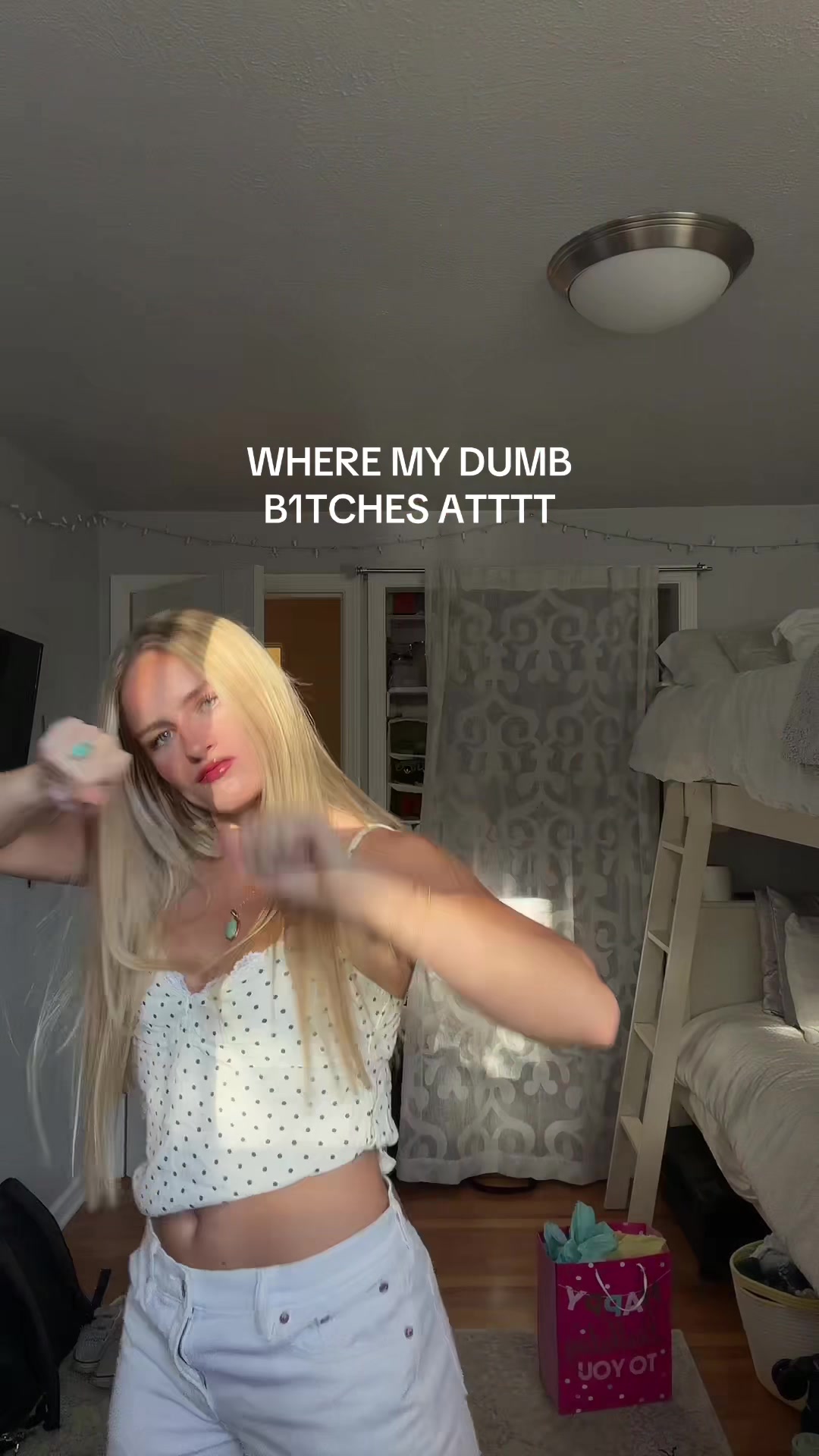 @Eggy