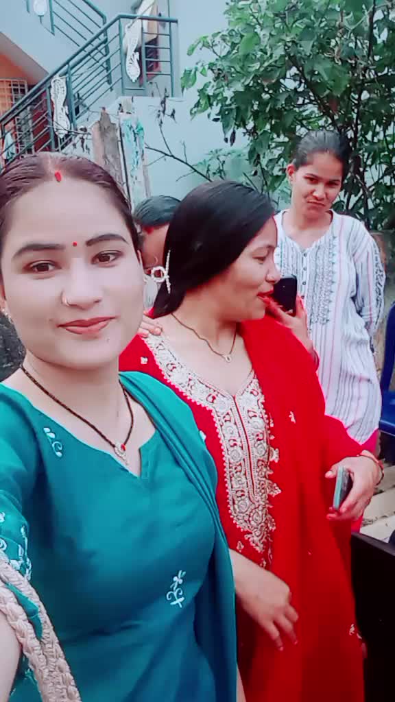 @sarsathi Rawal
