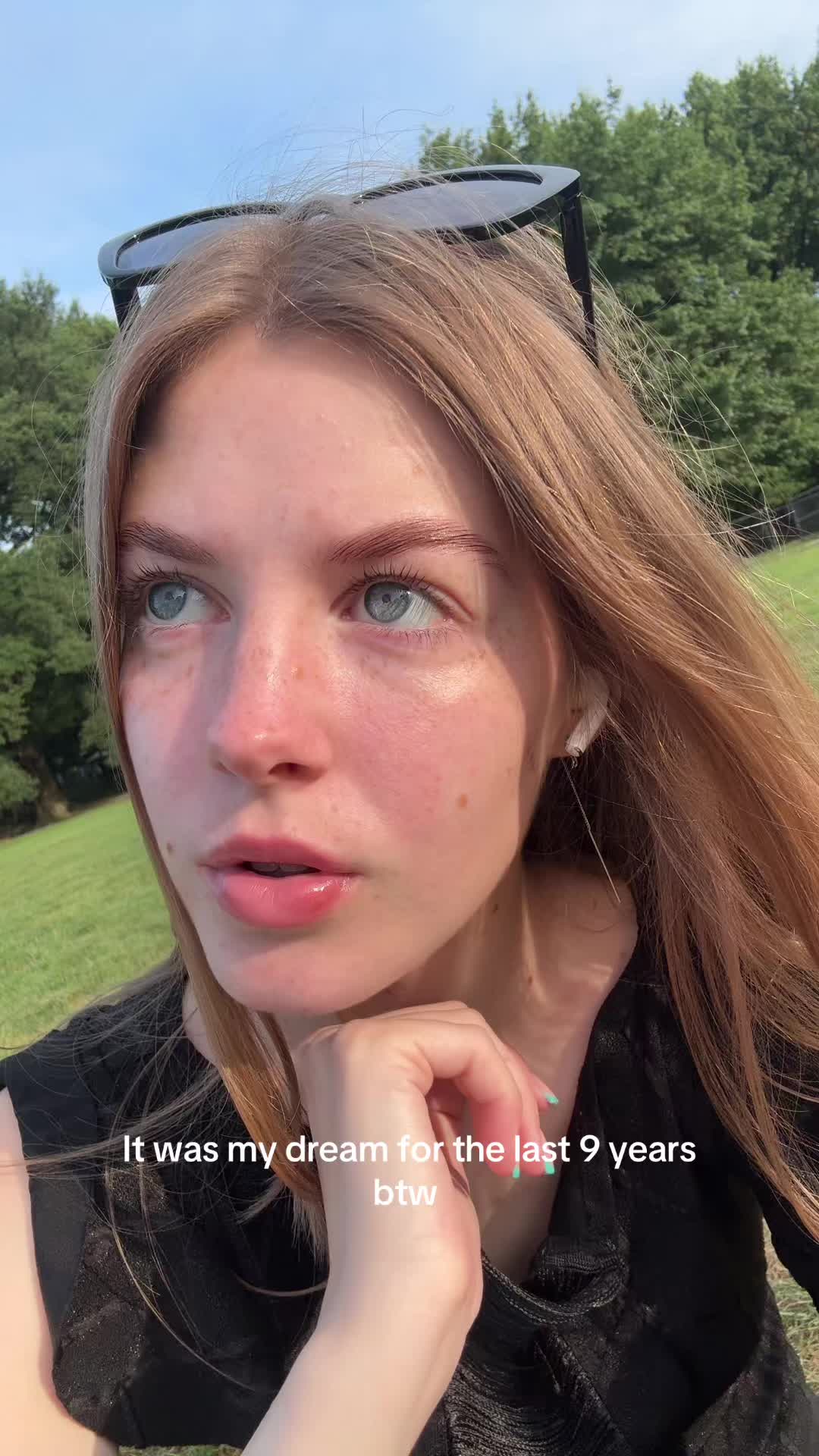 @Varvara Shik