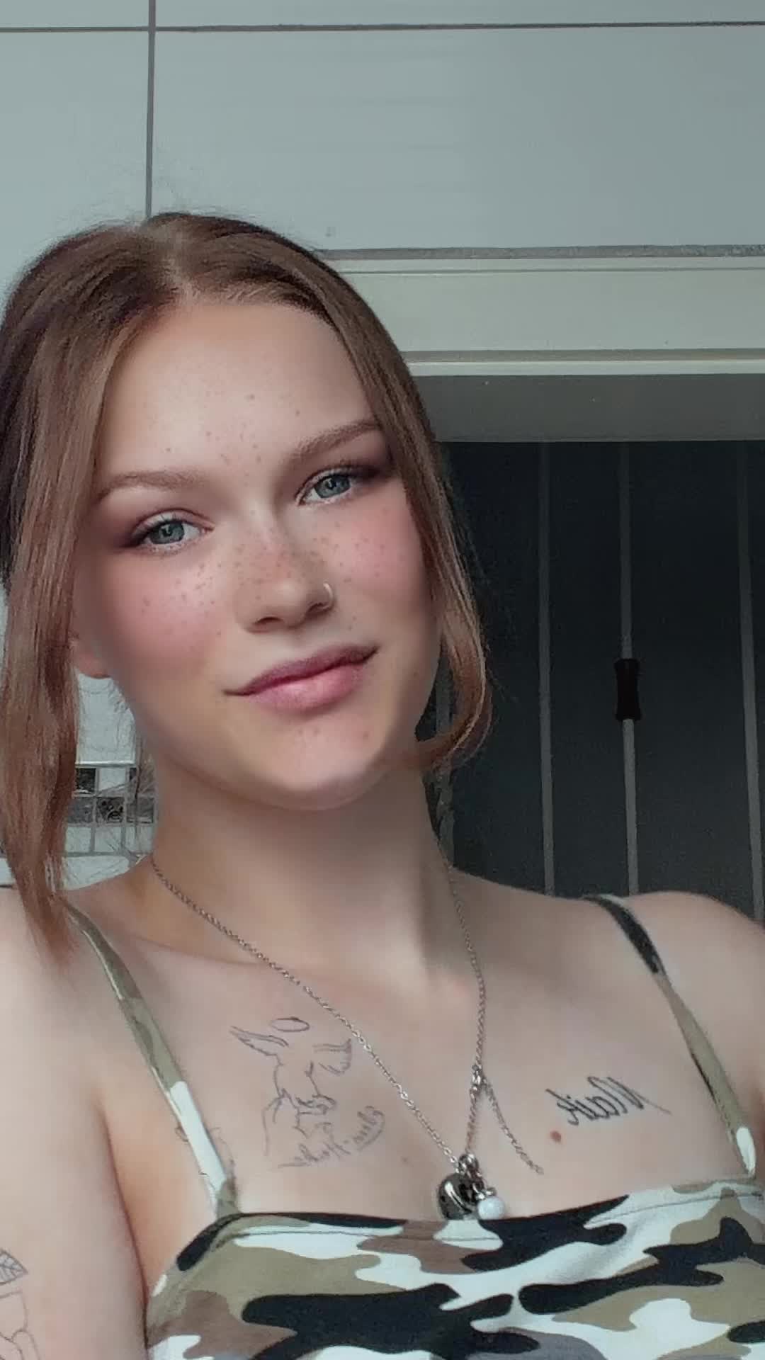 @🌸