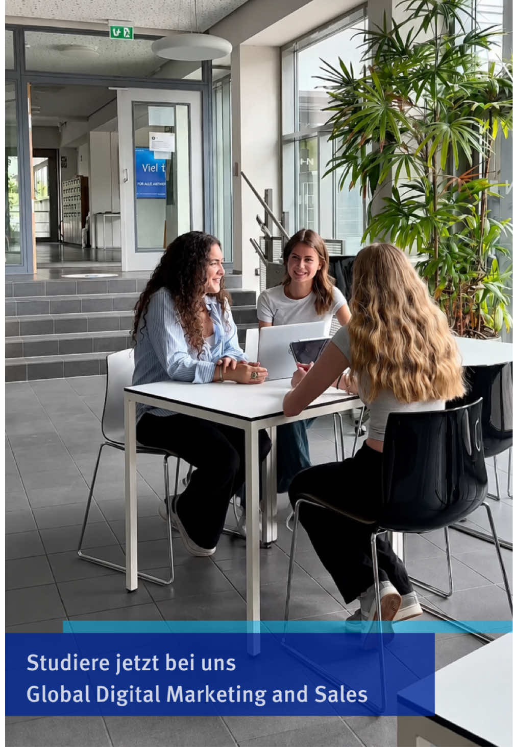 @HHN Hochschule Heilbronn