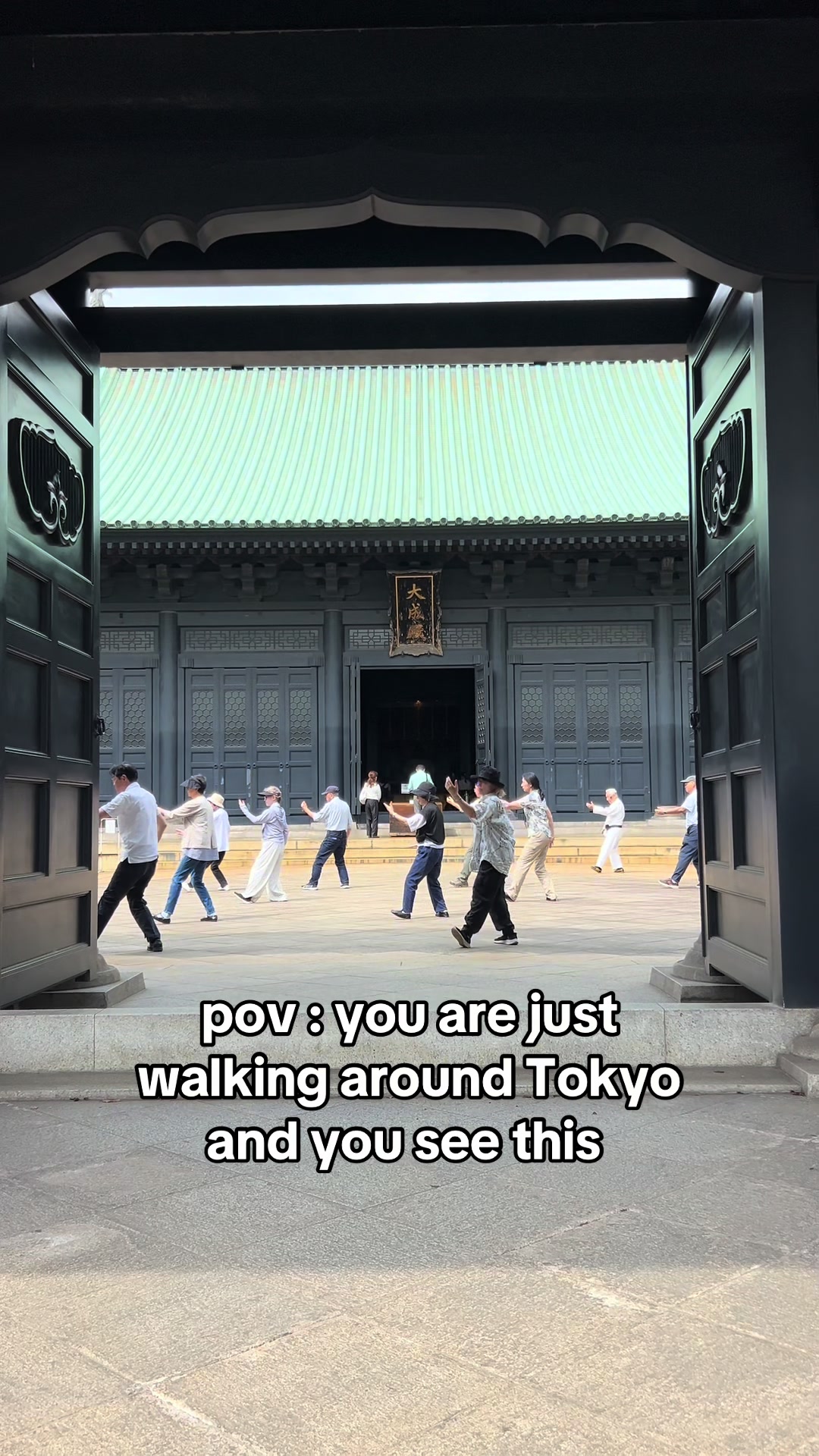 @Leo