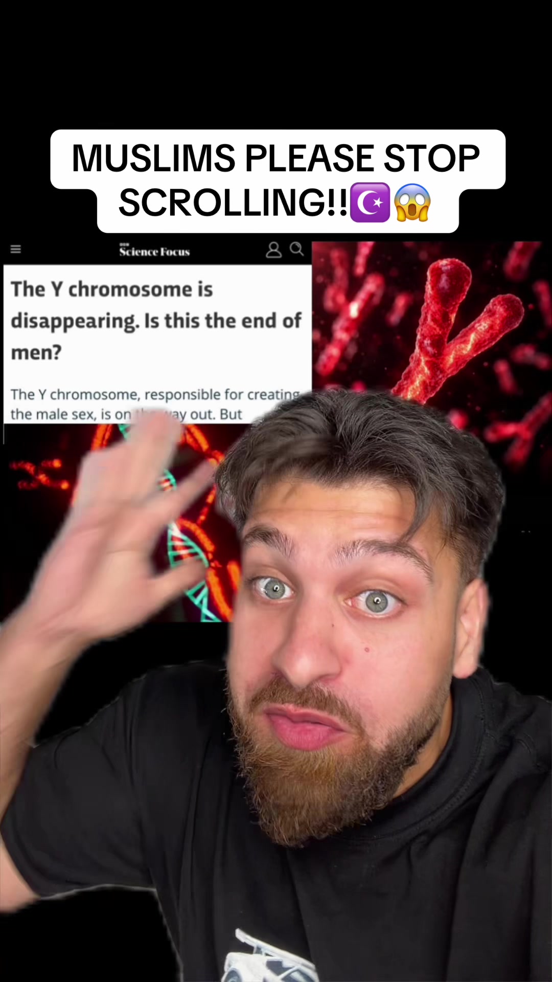 @Danzy