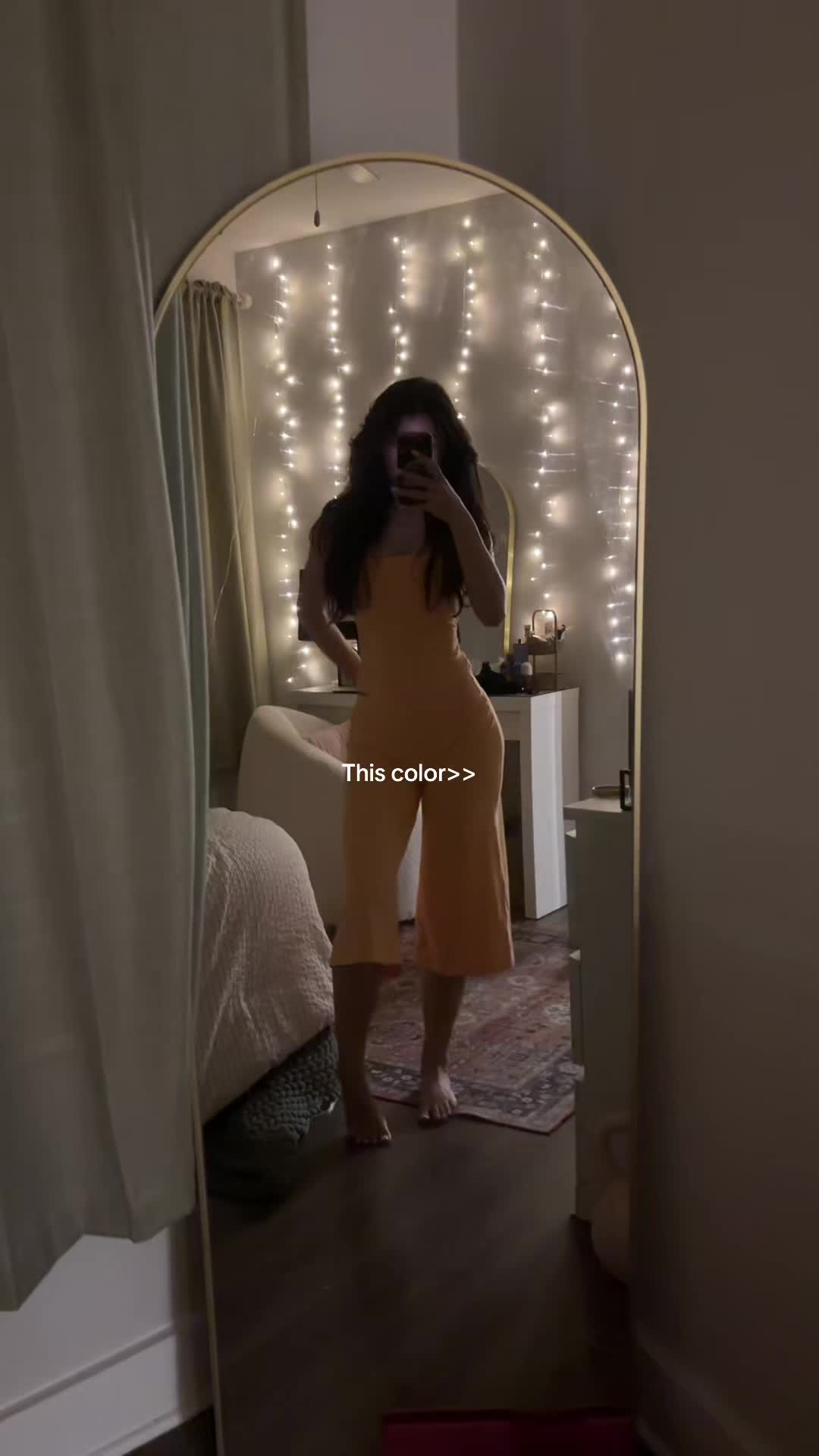 @ava⏳