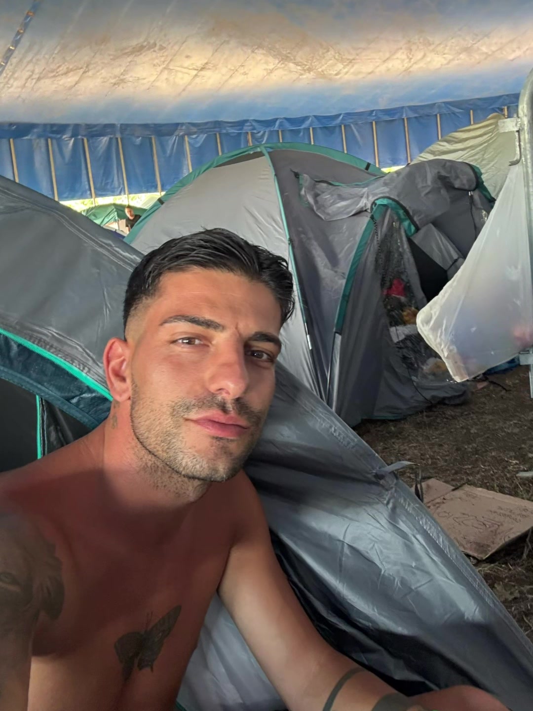 @samuelliburdi5