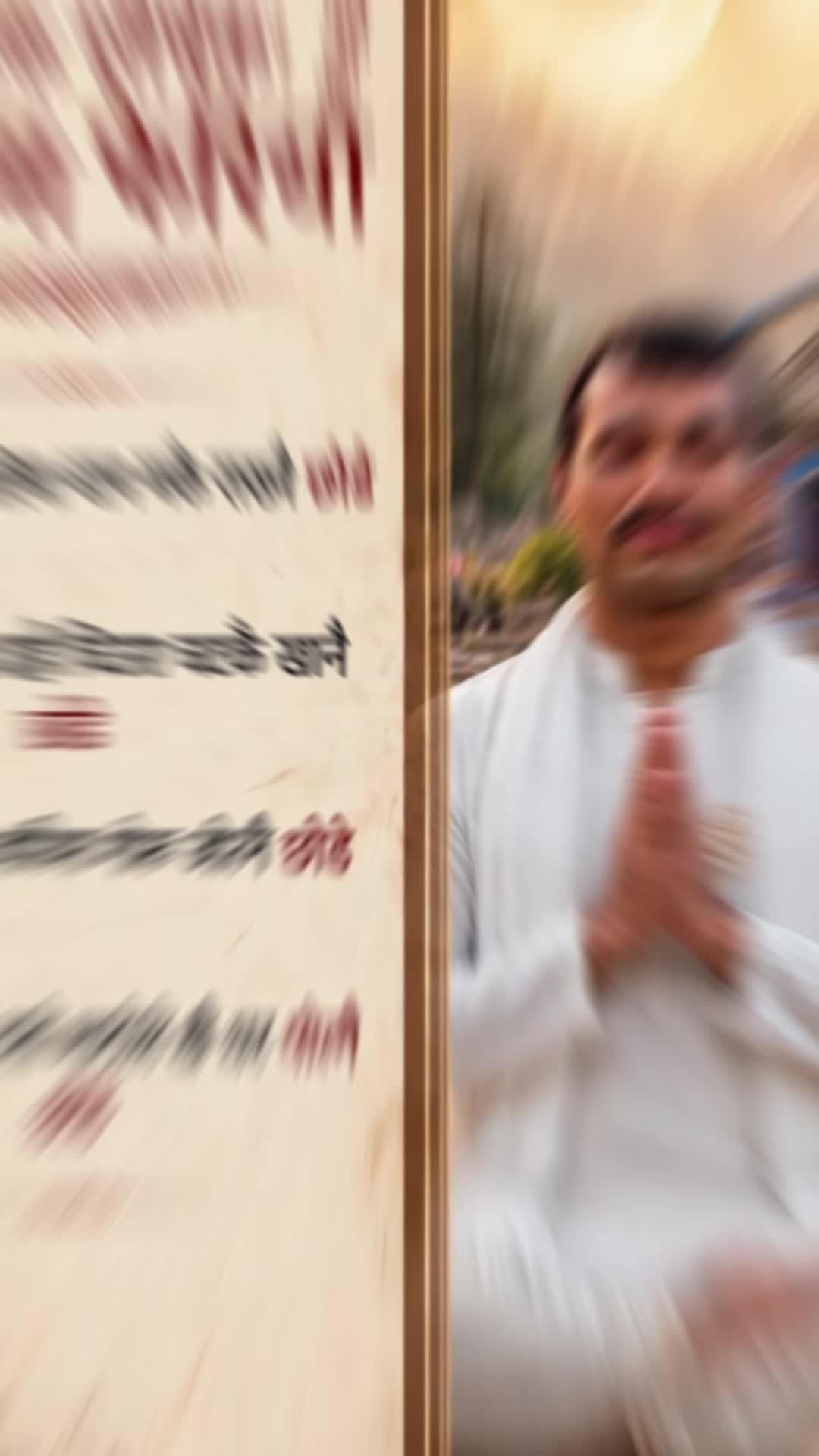 @Yogi bhanuananda (निजाती)