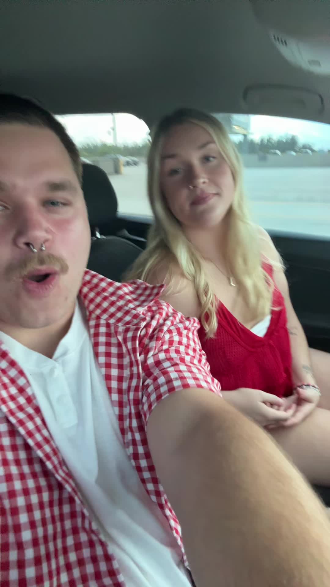@caramg