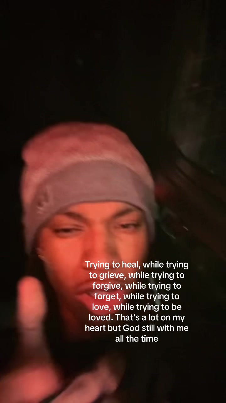@Skully🦅