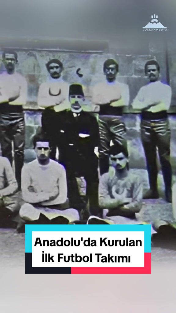 @Volkanmedya